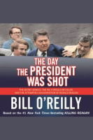 The_Day_the_President_Was_Shot